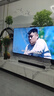 華為（HUAWEI）智慧屏S5 PRO NEW系列靈犀指向遙控超級(jí)投屏240Hz高刷4K超高清智能護(hù)眼平板電視機(jī) 65英寸 S5 PRO NEW 曬單實(shí)拍圖