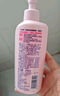 碧柔（Biore）深層凈潤卸妝乳150ml 卸妝潔面二合一溫和清潔 敏感肌適用自營 曬單實拍圖