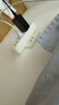 綠聯(lián)65W氮化鎵充電器套裝45Wpd多口Type-C快充頭適用switch2蘋果三星華為手機MacbookPro筆記本電腦線 曬單實拍圖