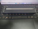 ROG幻X 2025新品 銳龍AI MAX 13.4英寸  觸控全面屏 二合一平板設計輕薄辦公游戲本筆記本電腦 MAX+ 395 8060S 128G 2TB高速固態(tài)硬盤(店鋪升級) 2.5K 180 曬單實拍圖