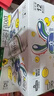 青島啤酒（TsingTao）純生原麥汁濃度8°P大罐一口鮮活青島純生啤酒 500mL 12罐 整箱裝 曬單實(shí)拍圖