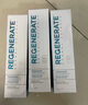 Regenerate 法國進(jìn)口修護(hù)牙釉質(zhì)牙膏75ml 含氟熱感清新口氣 曬單實(shí)拍圖