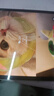 惠舟 三星平板S9/S8/S7/fe鋼化膜無(wú)塵倉(cāng)Tab S7+/S8+/A9+/S9FE秒貼神器全屏覆蓋防爆玻璃平板電腦保護(hù)膜 三星Tab S7FE/S9FE+【12.4英寸】 電鍍高清款丨升級(jí)除塵無(wú) 曬單實(shí)拍圖