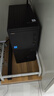 戴爾（DELL）成就3030T 電腦臺式機14代酷睿獨立顯卡商用辦公家用主機整機全套升級款 i7-14700F 32G內存 2T+512G固態(tài) RTX3050-6G獨立顯卡 曬單實拍圖