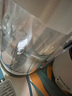 摩飛電器（Morphyrichards）飲水機(jī)電熱水壺多段控溫?zé)畨啬笅爰?jí)材質(zhì)定量定溫泡奶機(jī)一鍵除氯恒溫壺全不銹鋼管道0殘水MR5300A 2L 【新升級(jí)全不銹鋼管道】MR5300A 曬單實(shí)拍圖