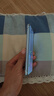 小米Civi 4 Pro 國家補(bǔ)貼 第三代驍龍8s 5000萬徠卡專業(yè)人像鏡頭 12GB+512GB 微風(fēng)藍(lán) 5G AI手機(jī)國補(bǔ) 曬單實(shí)拍圖