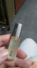 茶比嬰幼兒山茶油護唇油5ml 滾珠式寶寶唇部滋潤保濕潤唇膏孕婦可用 山茶護唇油 5ml 1支 曬單實(shí)拍圖