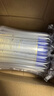 愛他美（Aptamil）卓傲嬰兒配方奶粉1段（0—6月齡）800g*1罐  愛他美卓傲 曬單實拍圖