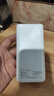 臺電（TECLAST） 【3C認(rèn)證】充電寶10000毫安時移動電源快充小巧迷你輕薄便攜儲能戶外電源適用于蘋果安卓華為小米 曬單實拍圖