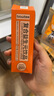 Bowtee寶體安13種消化酶滴劑嬰幼兒童寶寶干飯酶含多種胃蛋白酶15ml 曬單實(shí)拍圖