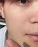 fUT果酸煥換膚收縮毛孔精華液改善毛孔粗大細致保濕緊致面部精華男女 專攻毛孔粗大【35ml】 曬單實拍圖