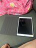 蘋果Apple 華為 聯(lián)想 榮耀 三星 小米 iQOO OPPO vivo 步步高 二手平板電腦 Apple  iPad 7/8/9/10/11系列 曬單實(shí)拍圖