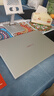 華為HUAWEI二手筆記本MateBook13/xpro觸屏2K全面屏 便攜二手筆記本電腦 華為 i7十代 16G+1TB 獨(dú)顯 窄邊 95成新 曬單實(shí)拍圖