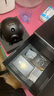BOXLAMP智能氛圍燈星空燈Plus星空投影燈20W米家APP接入客廳星空頂家裝飾 曬單實(shí)拍圖