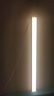 邁林森智能調(diào)光全光譜led燈條遙控調(diào)光插座免安裝墻壁工作學(xué)習(xí)護眼燈管 無極調(diào)光調(diào)色80W+遙控/APP藍(lán)牙 曬單實拍圖