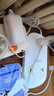 冠雅原裝適配器LED臺燈配件電源線(xiàn)充電插頭6W/9W/10W/12W/15W/18W/24W 9W電源適配器 曬單實(shí)拍圖