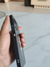 蒼梵vivoY200i手機殼V2354A鏡頭全包保護套vivo Y200i磨砂硅膠軟殼5G新款防摔外殼簡約創(chuàng)意高級感男女 石墨黑【諸事皆順】膚感磨砂 VIVOY200i 曬單實拍圖