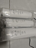 哆凈適配通用沁園凈水器濾芯KRL提拉系列全套RO反滲透膜凈水機濾芯 KRL6905【全套三支-3支裝】 曬單實拍圖