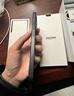 小米 REDMI Turbo 4 國(guó)家補(bǔ)貼 天璣 8400-Ultra IP68 防水 12GB+256GB 暗影黑 曬單實(shí)拍圖