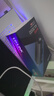普聯(lián)（TP-LINK）大道路由器7DR6430 BE6400 5G WiFi7千兆雙頻家用高速穿墻 2.4G wifi6無線 2.5G網(wǎng)口 游戲加速 曬單實拍圖