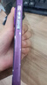 Apple/蘋果 iPhone 14 (A2884) 128GB 午夜色 支持移動聯(lián)通電信5G 雙卡雙待手機 曬單實拍圖