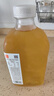 果子熟了金桂烏龍無(wú)糖茶970ml*12【臨期清倉(cāng)】 曬單實(shí)拍圖
