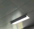 夢多福電熱蓋毯小型暖身毯單人電熱毯辦公室蓋腿午睡加熱毯子暖腿電熱被 雙面法蘭絨【可拆洗】-120*150cm 八檔可調(diào)可定時(shí)丨可批蓋 0cm*0cm 曬單實(shí)拍圖