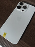 Apple 蘋果 iPhone 16/15/14/13/12/11/X系列二手手機(jī) 規(guī)格見質(zhì)檢報(bào)告 蘋果 iPhone 15 Pro 曬單實(shí)拍圖