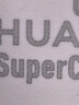 華為88W原裝充電器套裝含1米6A數(shù)據(jù)線 適用P60Pro Mate60pro手機(jī)超級快充電腦蘋果iPhone15promax 曬單實(shí)拍圖