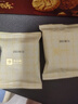 良品鋪子黃油桃酥400g桃酥餅干糕點點心休閑零食小吃烘烤小餅干 【分享囤貨】黃油桃酥400g*2箱 曬單實拍圖