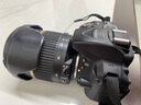 騰龍（Tamron）17-50 18-200 28-75 28-200 二手單反微單相機(jī)廣角變焦鏡頭 騰龍AF 17-50 F2.8 VC B005 95新 尼康口 曬單實(shí)拍圖