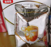 伊利金領(lǐng)冠育護(hù)【全面營養(yǎng)】奶粉4段(3-6歲)1200g三聯(lián)裝 曬單實(shí)拍圖
