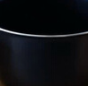 美的電飯鍋黑晶內(nèi)膽原廠配件電飯鍋不粘鍋內(nèi)鍋1.6L  FC162/MB-FS165 黑晶內(nèi)膽1.6LMB-FB16EaSy107送飯勺 曬單實(shí)拍圖