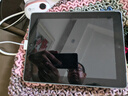 原奘 適用蘋果4s充電線iPhone4四手機數(shù)據(jù)線充電器ipad2/3平板iPod老款寬口a1395一代1416 A1430 A1396 寬口充電線 一條裝 曬單實拍圖