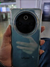 vivo Y300 Pro 12GB+512GB 金鑲玉 國(guó)家補(bǔ)貼 6500mAh超薄藍(lán)海電池 全等深微四曲屏 AI 拍照 手機(jī) 曬單實(shí)拍圖
