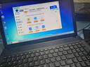 聯(lián)想(Lenovo)二手筆記本  i3 i5輕薄便攜商務(wù)辦公游戲超薄二手筆記本電腦 2】聯(lián)想14寸雙核-4G-128G固態(tài) 辦公上網(wǎng) 現(xiàn)貨速發(fā) 95成新 曬單實(shí)拍圖