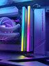 七彩虹（Colorful）七彩虹 主板CPU套裝 iGame B760M ULTRA Z V20+英特爾(Intel) i5-14600KF CPU  曬單實拍圖