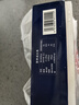 東上御品 國產(chǎn)青島大蝦 特大號白蝦 2030規(guī)格 凈重3斤 盒裝活凍 曬單實拍圖