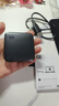 西部數(shù)據(jù)（WD） 2TB 移動固態(tài)硬盤（PSSD）Elements SE新元素 SSD type-c接口 外接直連手機筆記本電腦兩用 曬單實拍圖