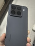 小米15Pro 國家補(bǔ)貼 驍龍8至尊版移動平臺 徠卡潛望長焦 12+256 巖石灰 5g手機(jī)國補(bǔ) 曬單實(shí)拍圖
