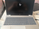 惠普（HP）【國家補貼20%】星Book Pro 16旗艦本高端輕薄設(shè)計商務(wù)學(xué)生辦公筆記本電腦 酷睿9 270H 【2.5K/240Hz】32G 【原廠標(biāo)配】1T高速固態(tài)/人臉識別/金屬機身 曬單實拍圖