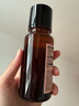HBN發(fā)光水2.0精萃化妝精華水熊果苷煥提亮膚色補(bǔ)水保濕敷七夕情人節(jié) 曬單實(shí)拍圖