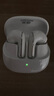 小米（MI）Xiaomi Buds 5 【政府補(bǔ)貼】降噪耳機(jī) 半入耳式藍(lán)牙耳機(jī) 適用于安卓蘋果手機(jī)（雪山白） 曬單實(shí)拍圖