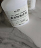 夏陽（XIAYANG）柔光磚專用清潔劑500ml 啞光磚去污磨砂仿古磚磚亞光地板磚專用 曬單實拍圖