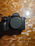 索尼（SONY）a7m3 全畫(huà)幅微單相機 ILCE-7M3/A7M3/a73 vlog視頻 單機身(不含鏡頭) 曬單實(shí)拍圖