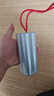 一加150W 超能核移動(dòng)電源 20000mAh大容量 快充充電寶 可上飛機可充電腦 適配一加13T 一加 150W 超能核移動(dòng)電源 曬單實(shí)拍圖