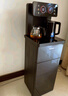 長虹茶吧機(jī)【家電國家補(bǔ)貼】茶吧柜飲水機(jī)家用一體遙控智能茶吧機(jī)沖泡奶燒水壺泡茶機(jī)CH-T3902BDS 曬單實(shí)拍圖