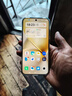vivo X200 Pro mini 5G新款A(yù)I手機(jī)【0首付24期免息】6.31英寸纖薄小直屏 蔡司超級長焦 直白 5G全網(wǎng)通 16GB+512GB 0首付白條24期免息+送90天碎屏保 曬單實(shí)拍圖