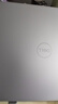 戴爾（DELL）靈越16Plus7640 16英寸13代高性能設(shè)計師超輕薄辦公2.5K屏游匣7620游戲本筆記本電腦 【3808】13代i7 120Hz高刷 2.5K屏 16G內(nèi)存 1TB PCIe高 曬單實拍圖