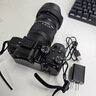 索尼（SONY）ILCE-7M3全畫幅微單相機(jī)索尼a7m3  A7M3K直播 視頻 5軸防抖 單機(jī)身 A7M3單機(jī)【國(guó)補(bǔ)專享】贈(zèng)雙肩包 官方標(biāo)配 曬單實(shí)拍圖